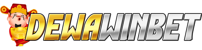 Logo DEWAWINBET